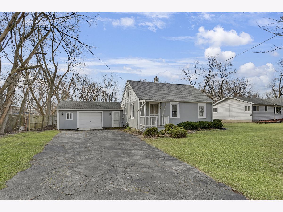  For Sale Markham Illinois, 3737 Rose Manor Terrace