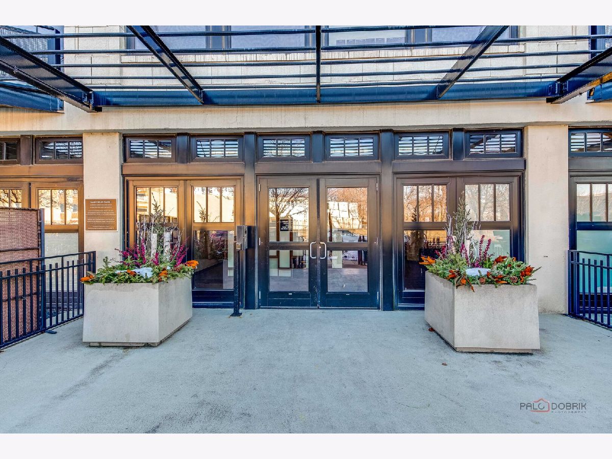  For Sale Chicago Illinois, 1151 14th Place