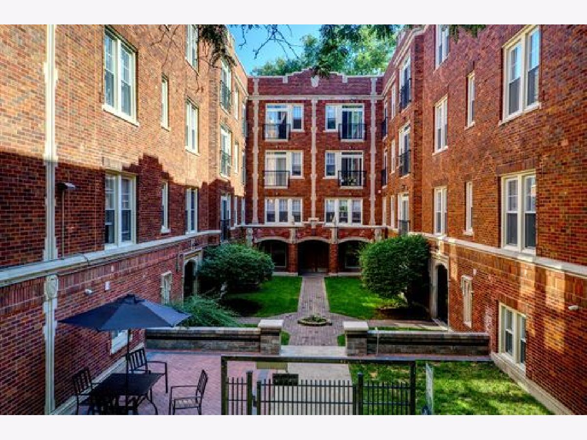  For Rent Chicago Illinois, 2015 Jarvis