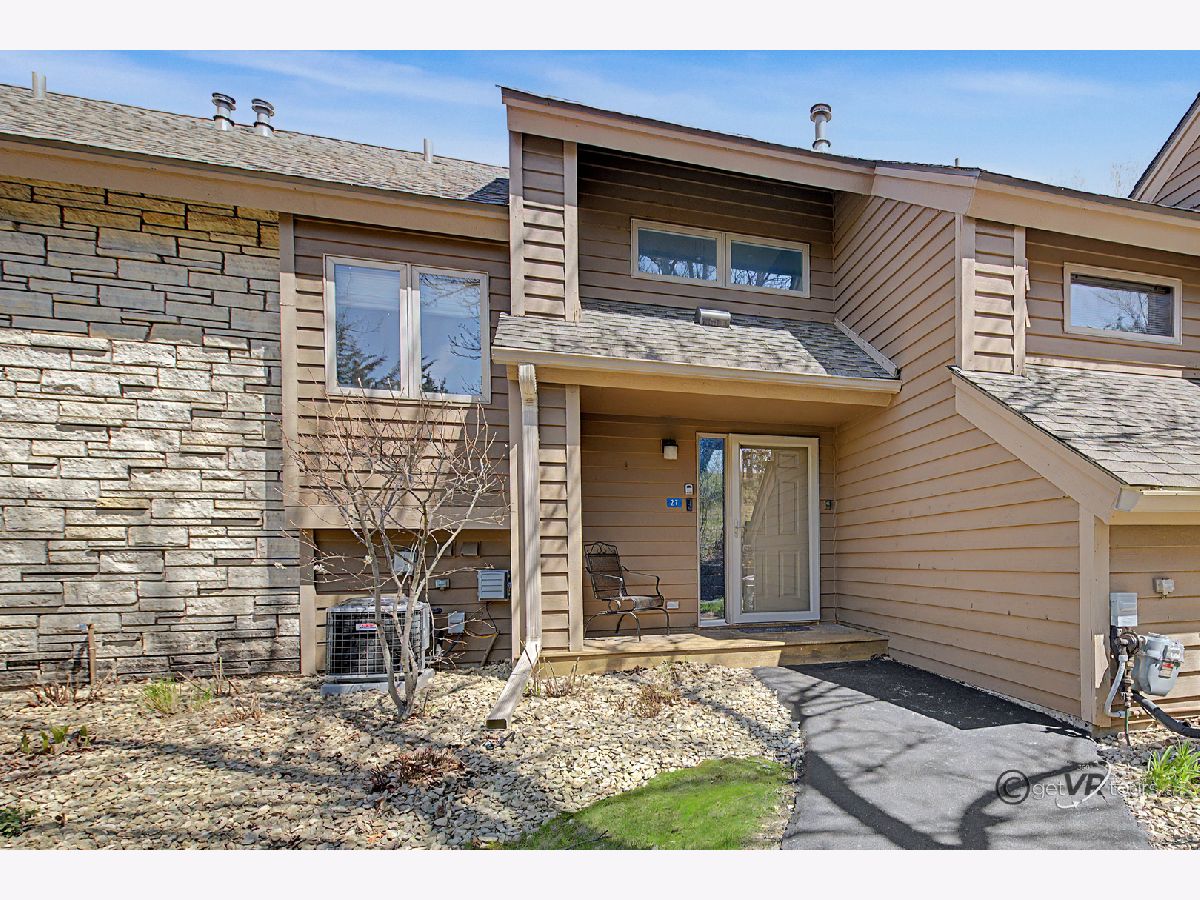  Sold Galena Illinois, 27 Poplar