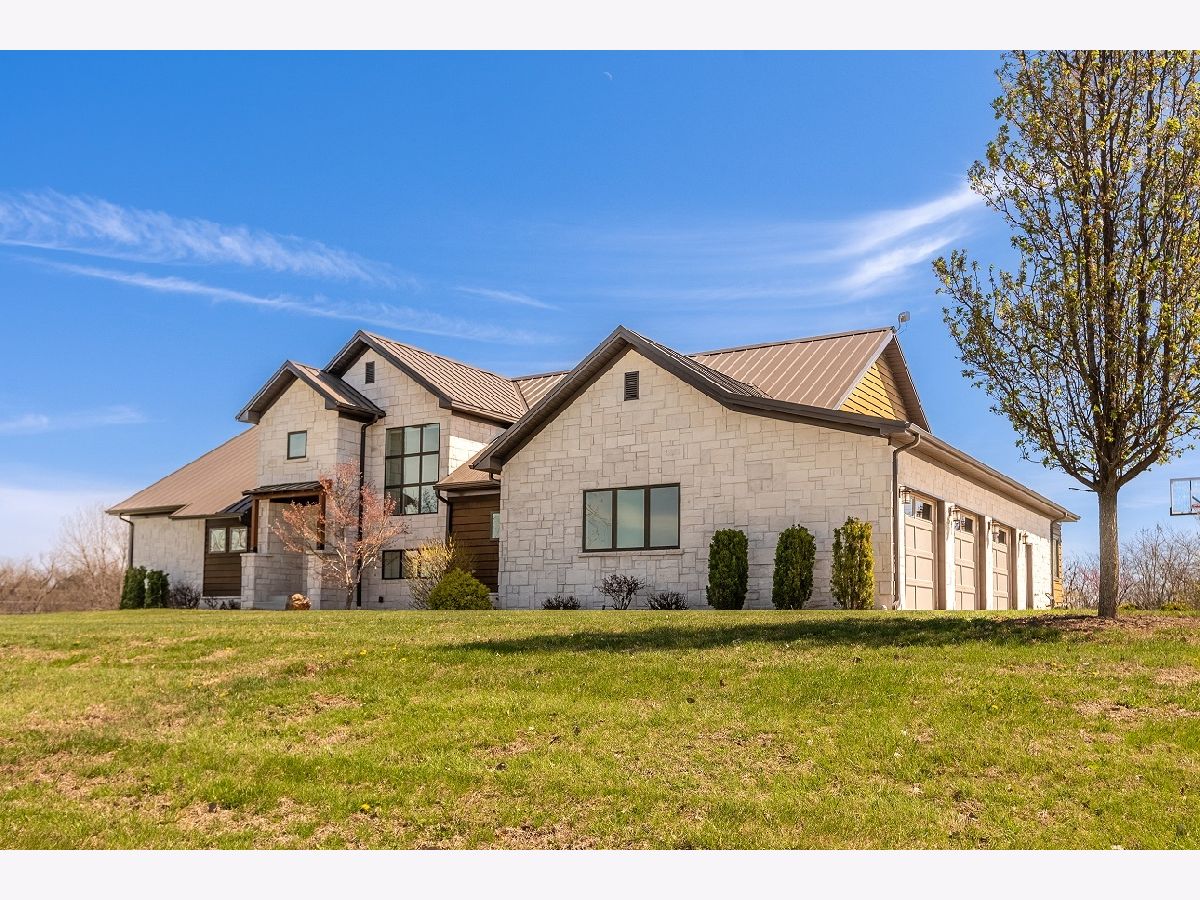  For Sale Marion Illinois, 9909 Decatur Road