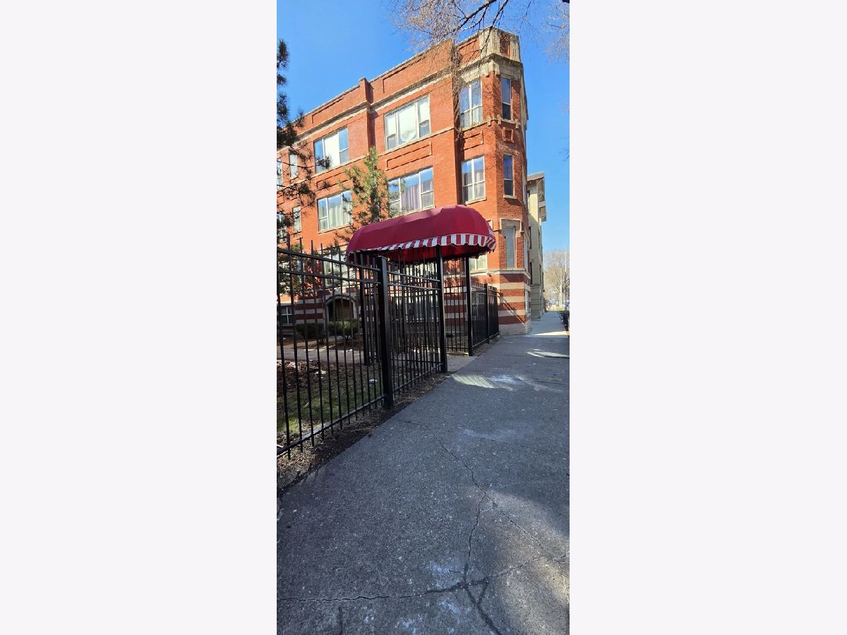  Rented Chicago Illinois, 5142 King