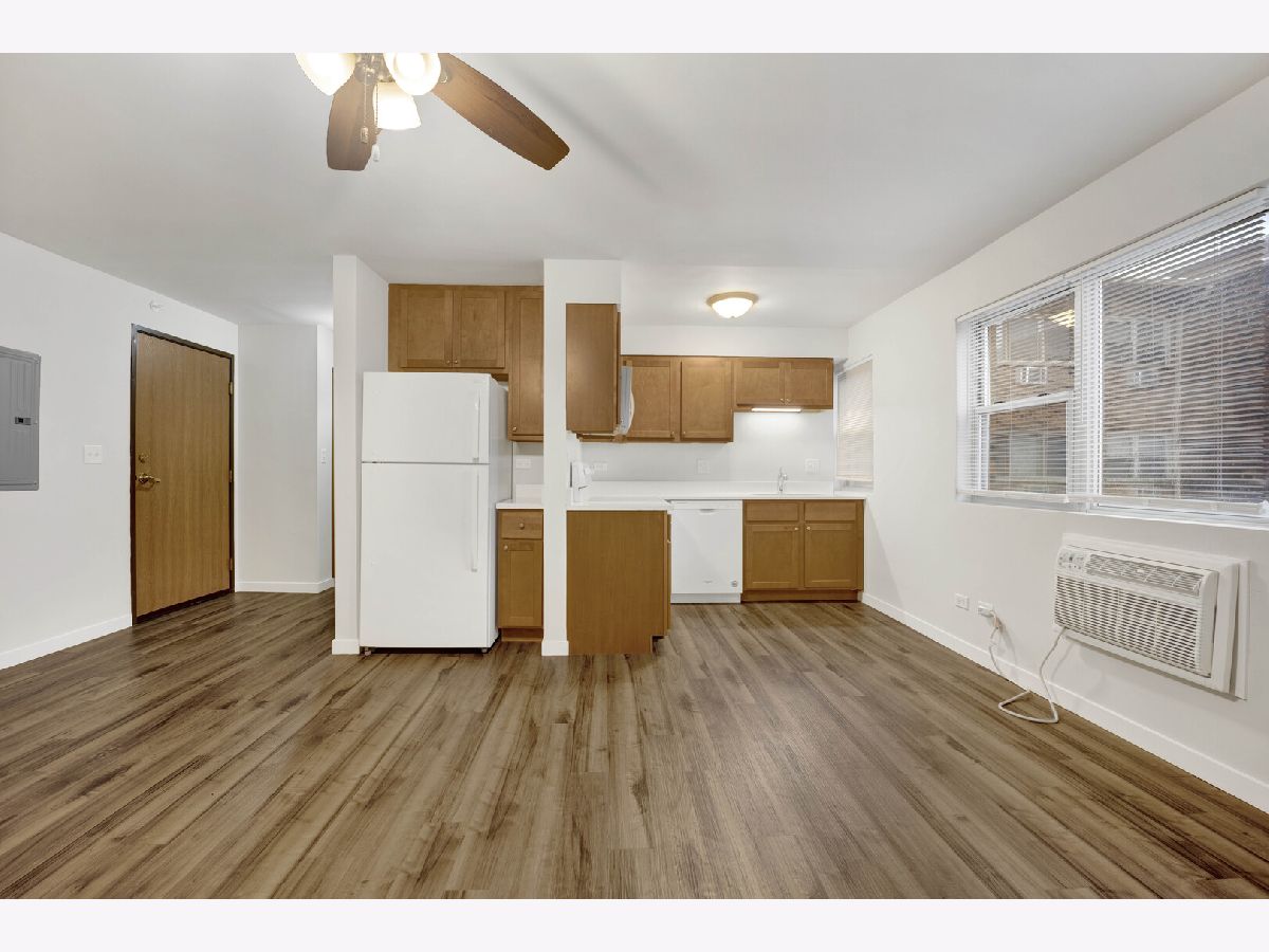  For Rent Cicero Illinois, 4747 19th