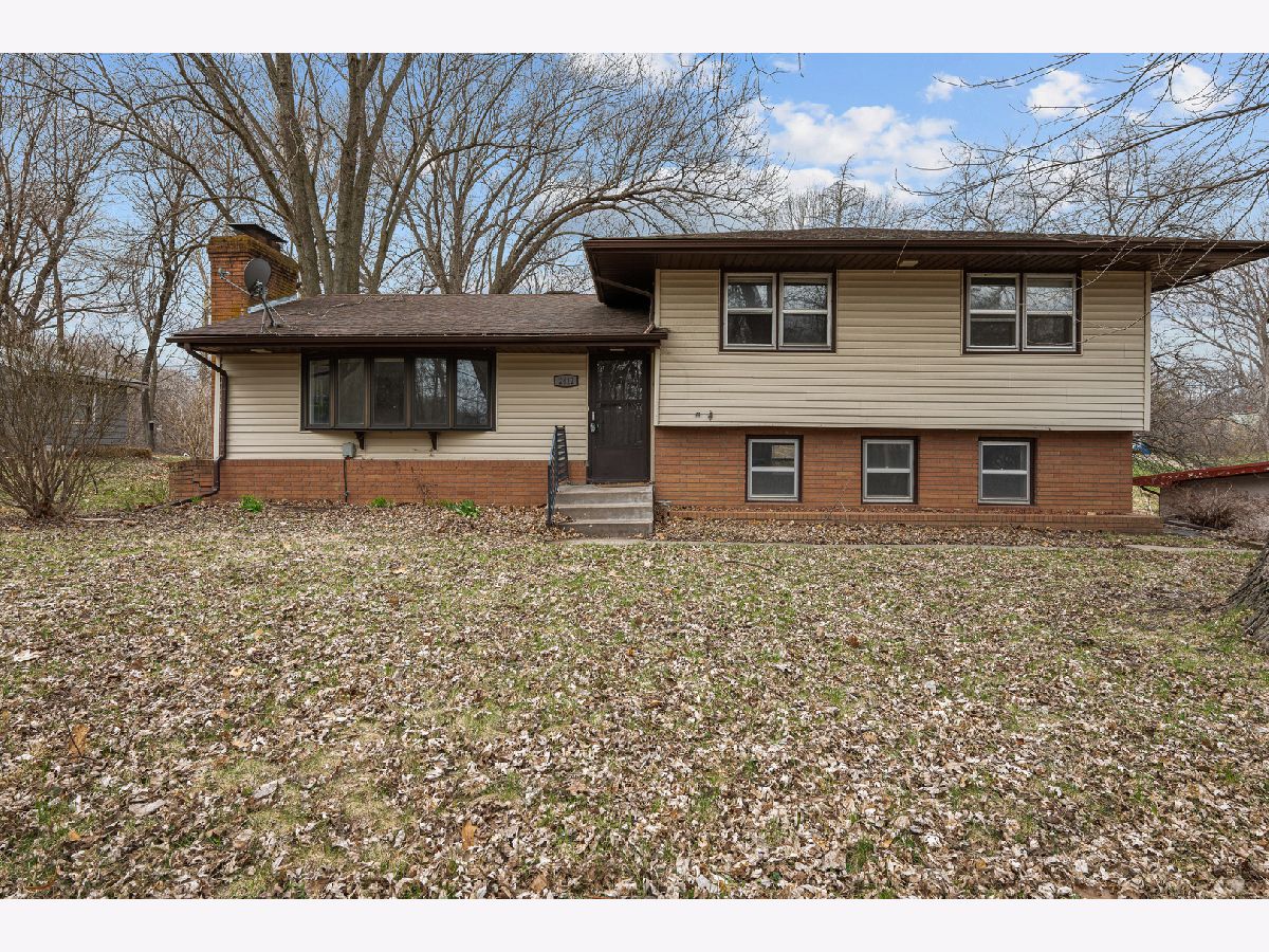  For Sale Coal Valley Illinois, 2412 3rd Street