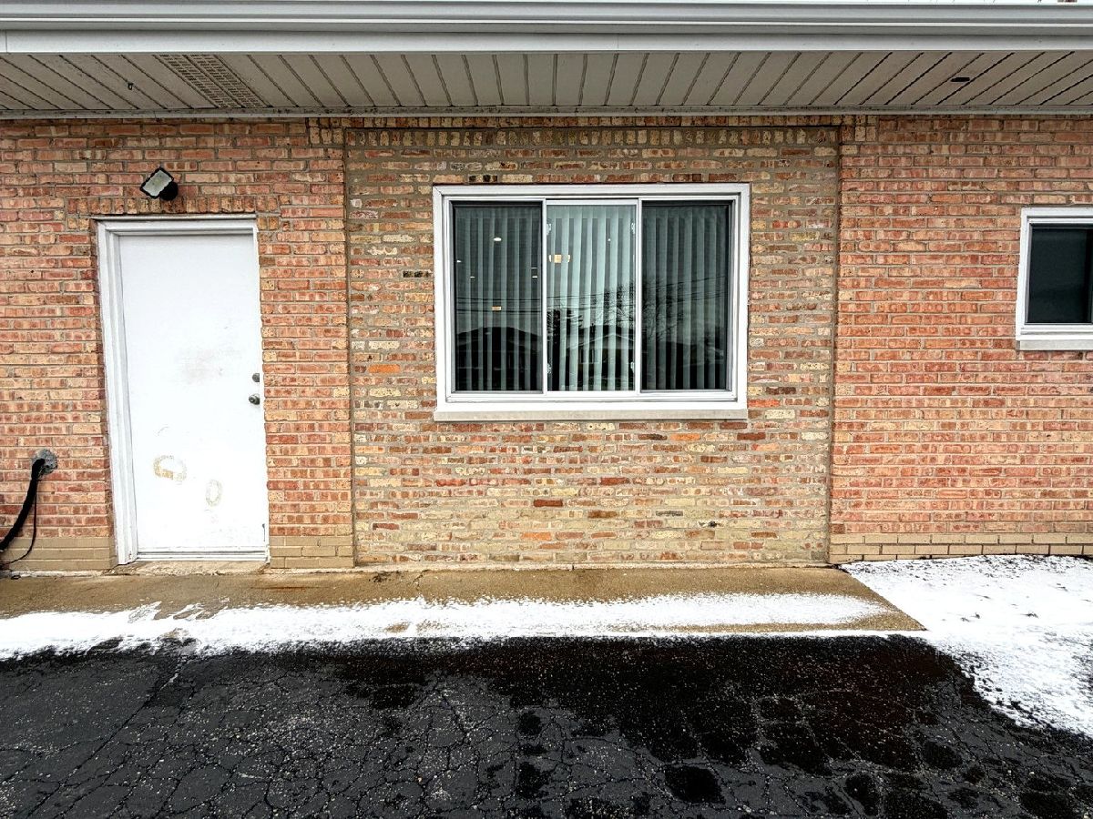  Rented Oak Lawn Illinois, 4809 103rd