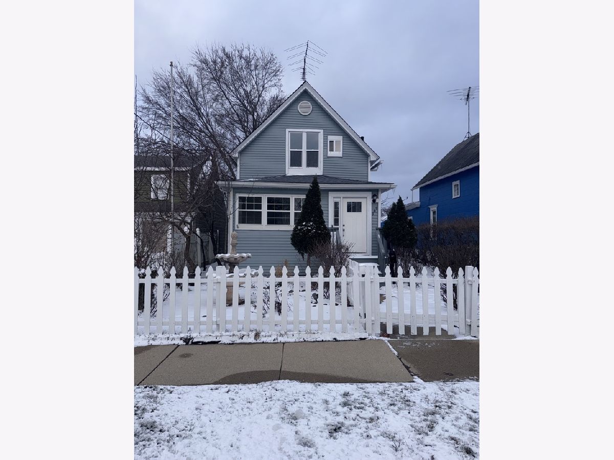  For Rent Elgin Illinois, 309 Griswold