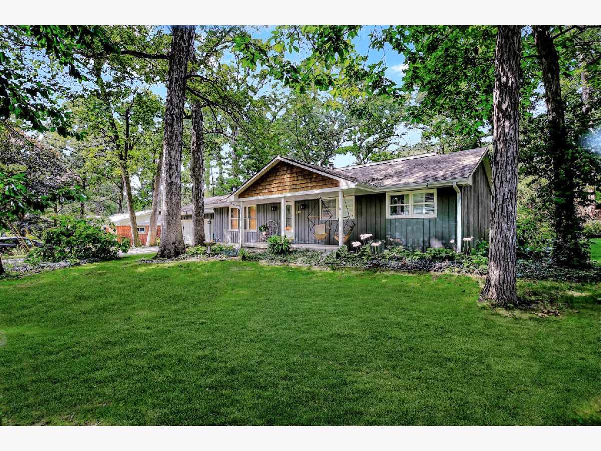  For Sale Mahomet Illinois, 504 Dunbar Street