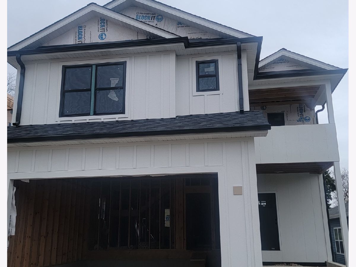  For Sale Lake Zurich Illinois, 23515 Overhill Drive