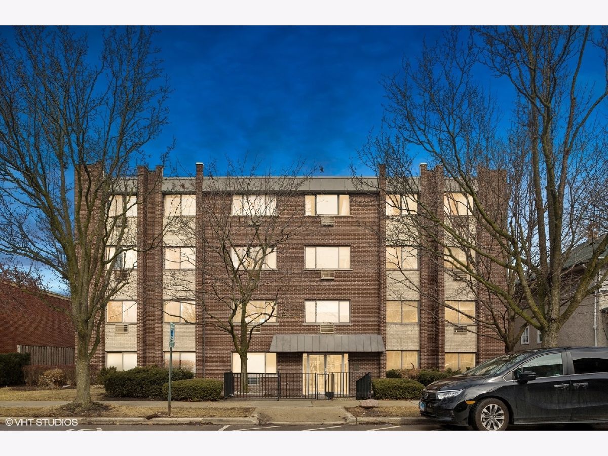  For Rent Wilmette Illinois, 1136 Greenleaf