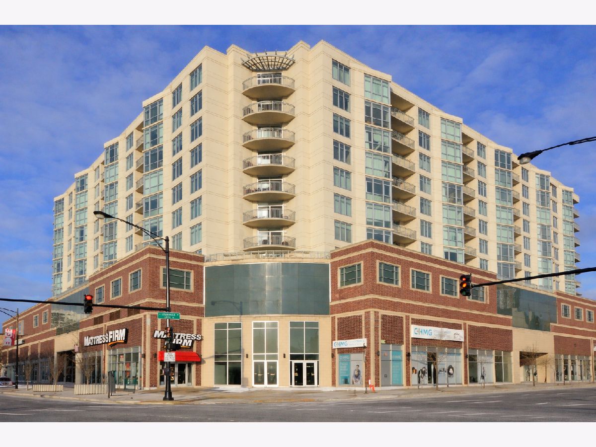  For Rent Chicago Illinois, 1134 Granville