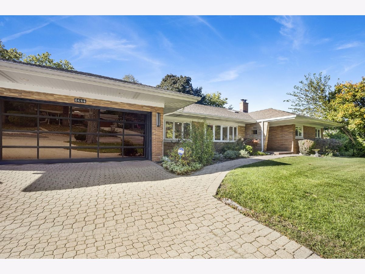  For Sale Lincolnwood Illinois, 6444 Knox Avenue