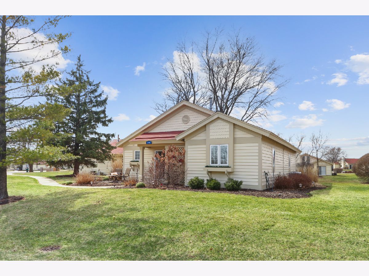  For Sale Lake Geneva Wisconsin, 1755 Cottage Drive