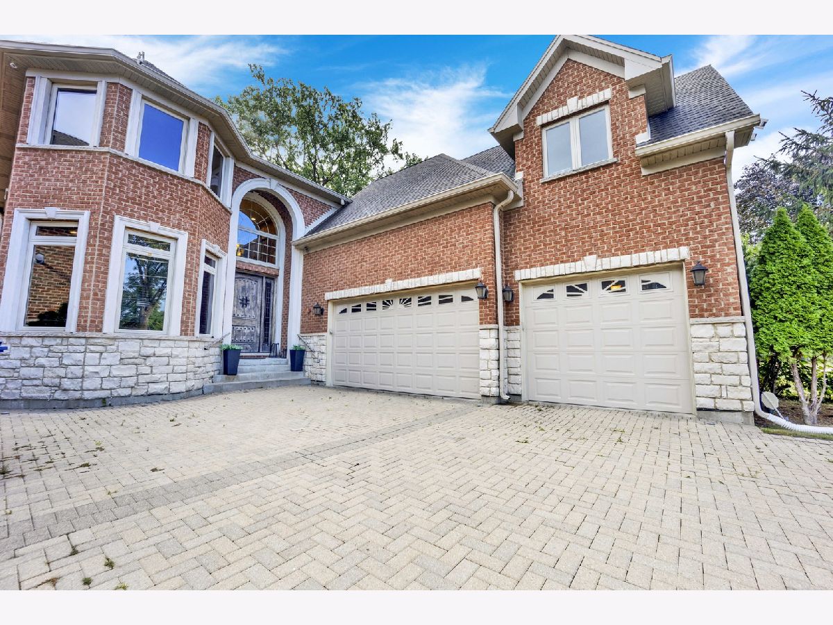  For Sale Des Plaines Illinois, 2323 Douglas Avenue