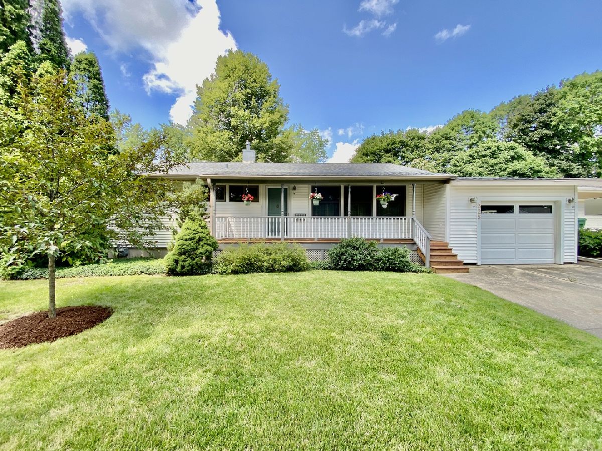  For Rent Sycamore Illinois, 325 Kishwaukee