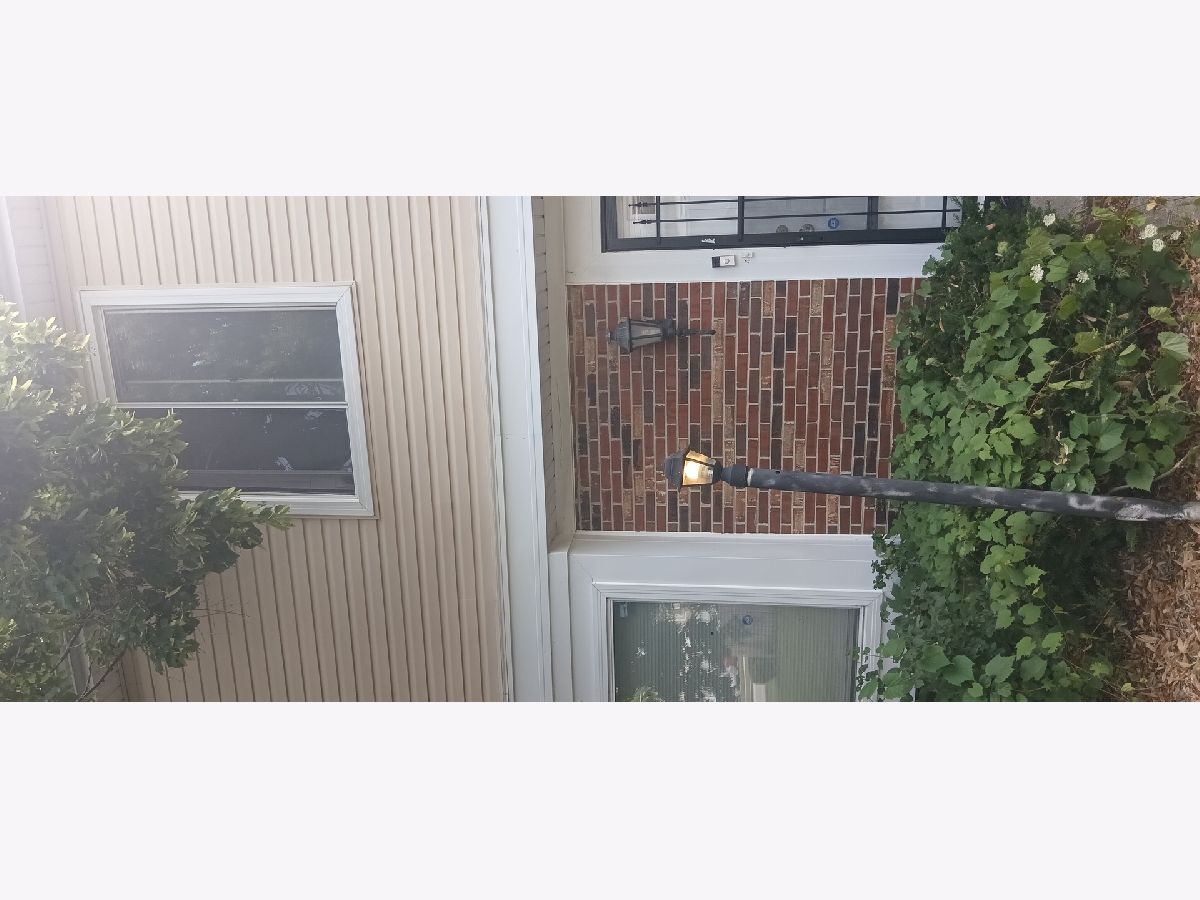  For Rent Country Club Hills Illinois, 4453 Provincetown