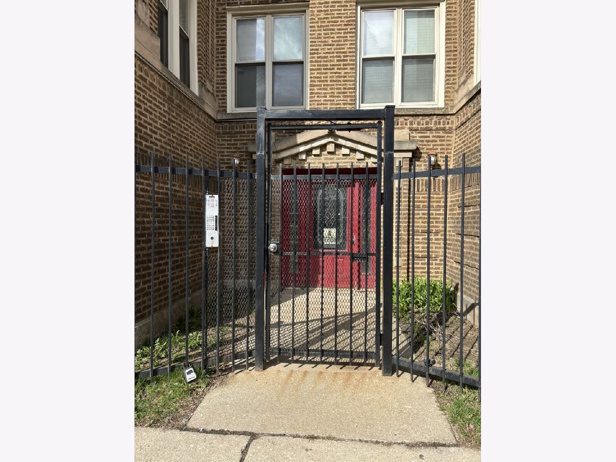  Rented Chicago Illinois, 7010 Merrill