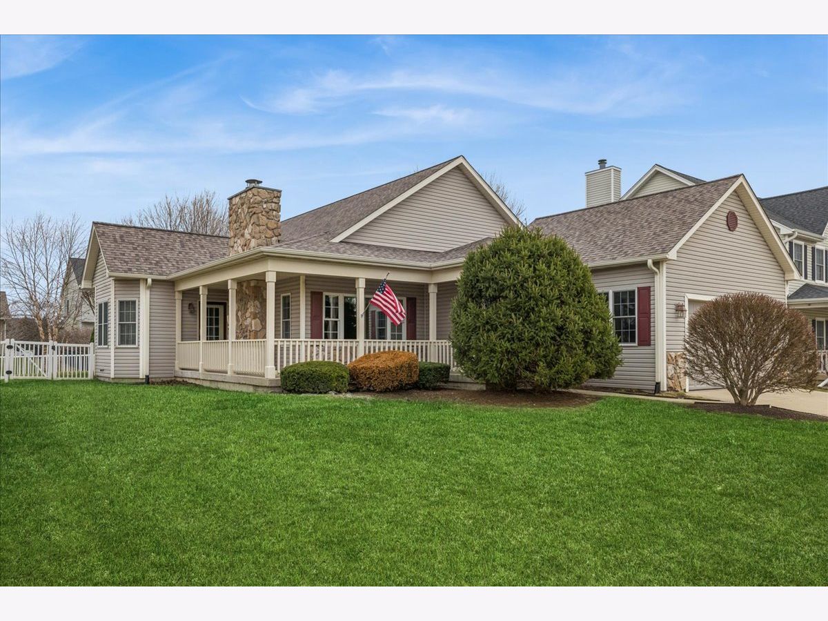  Sold Sycamore Illinois, 1774 Briggs