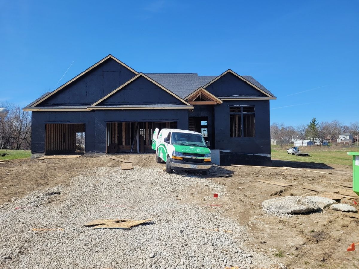  For Sale Carlock Illinois, 16 Boulder Drive