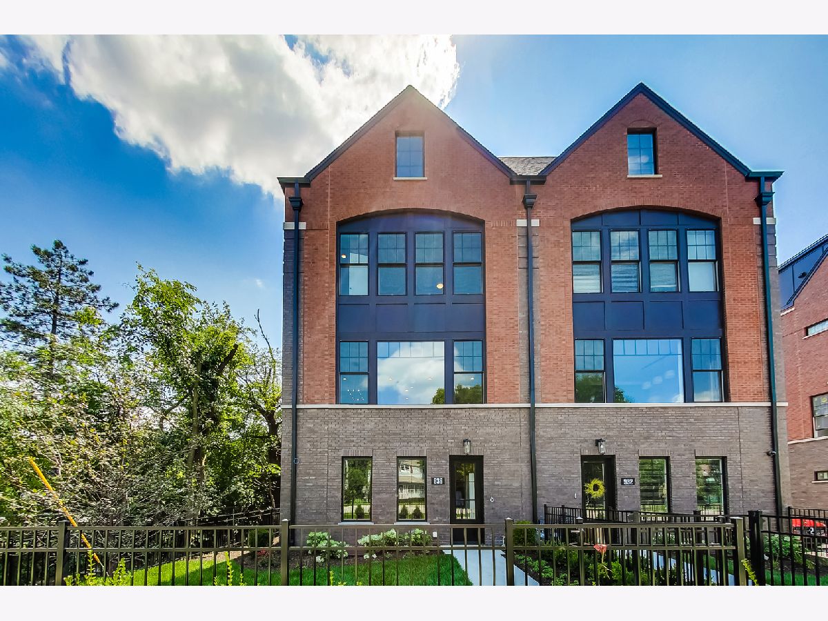  For Rent Naperville Illinois