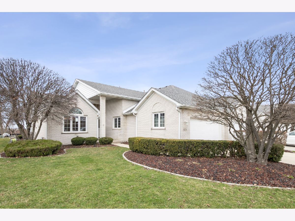  For Sale Orland Park Illinois, 16236 Hummingbird Hill Drive