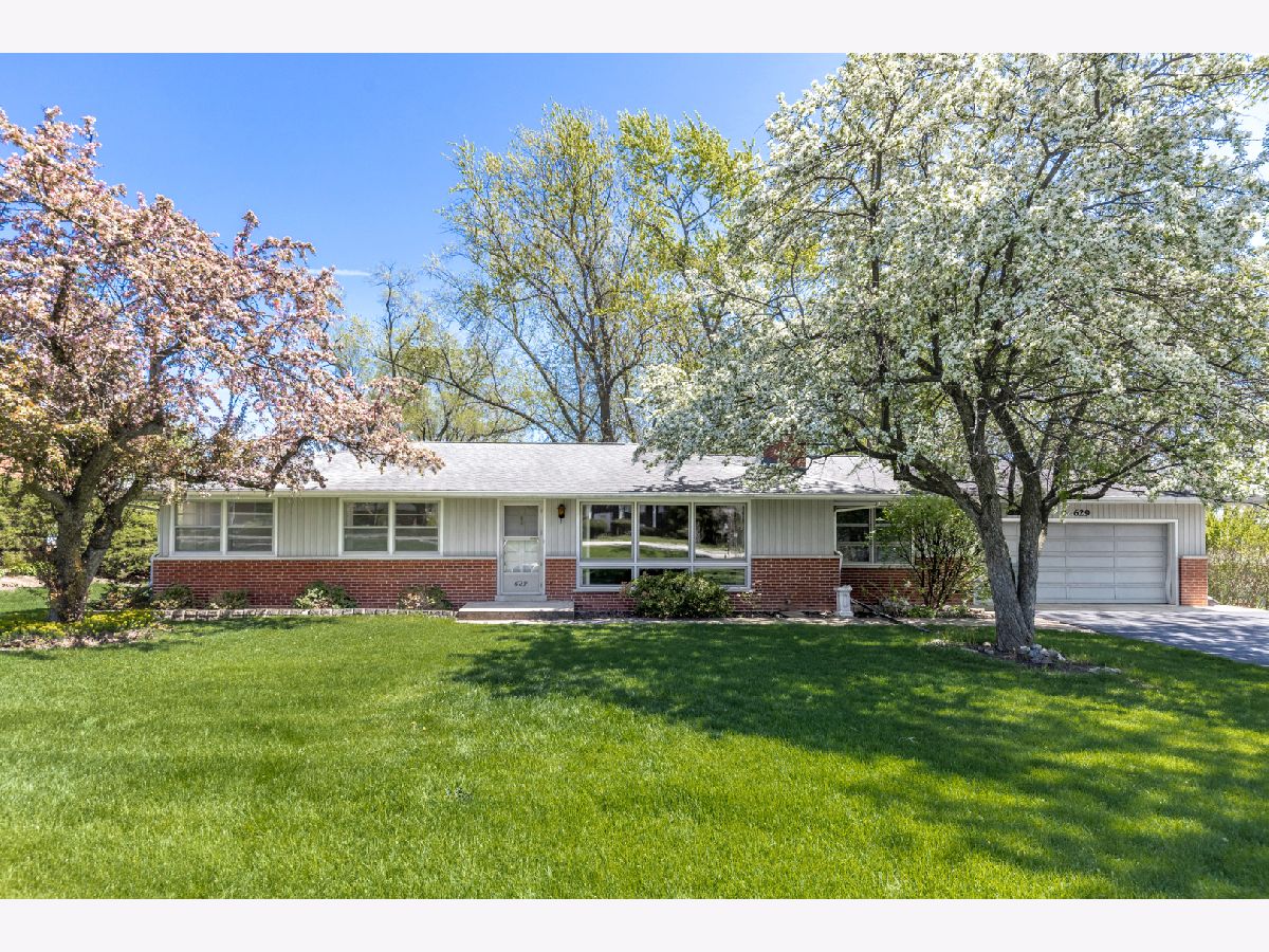  For Sale Naperville Illinois, 4S629 Radcliff Road