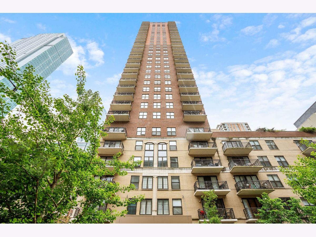  For Rent Chicago Illinois, 41 8th