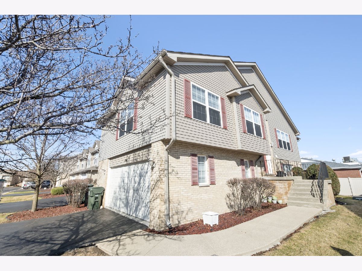  For Rent Oak Forest Illinois, 6840 Oak View