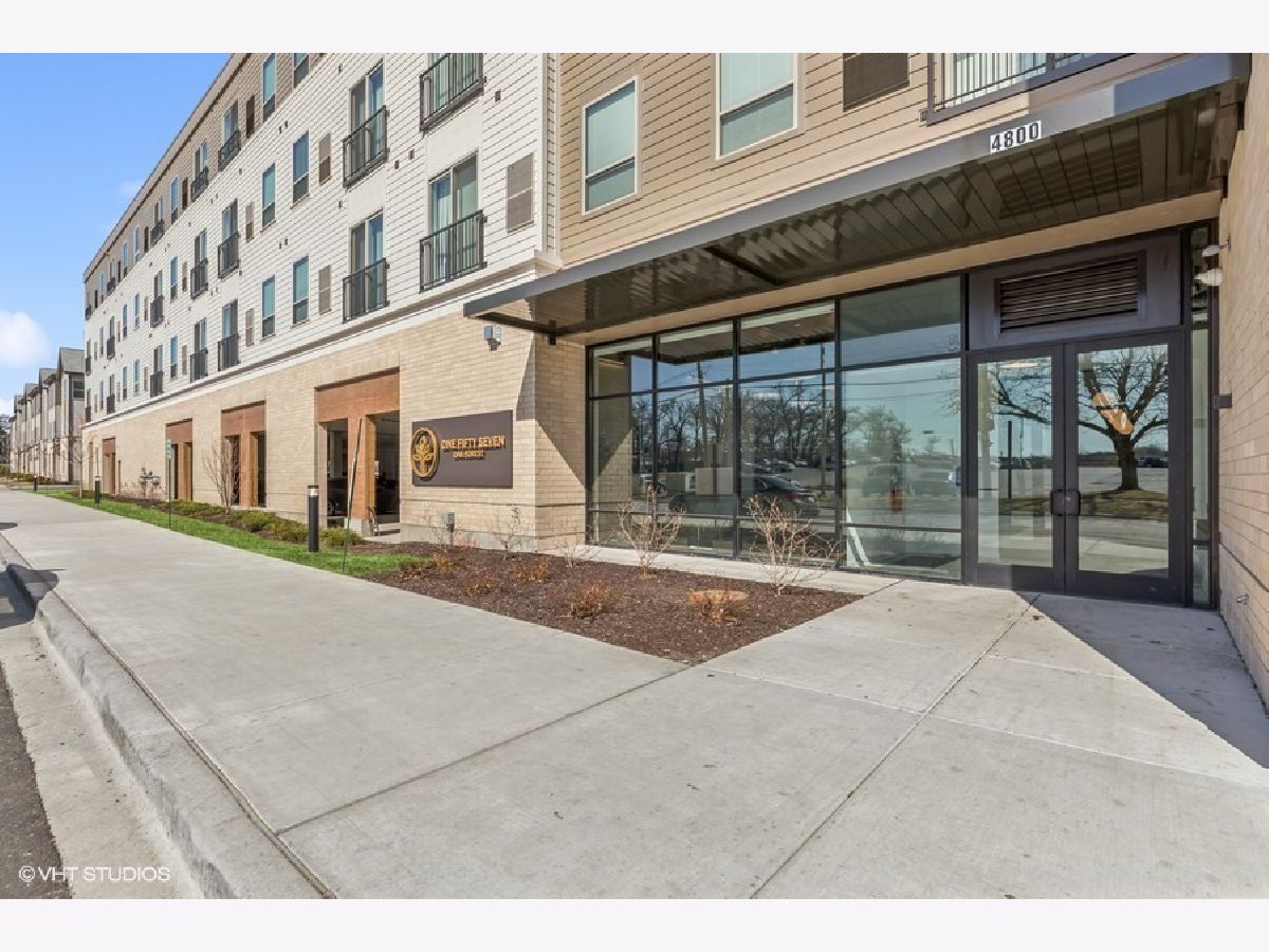  Rented Oak Forest Illinois