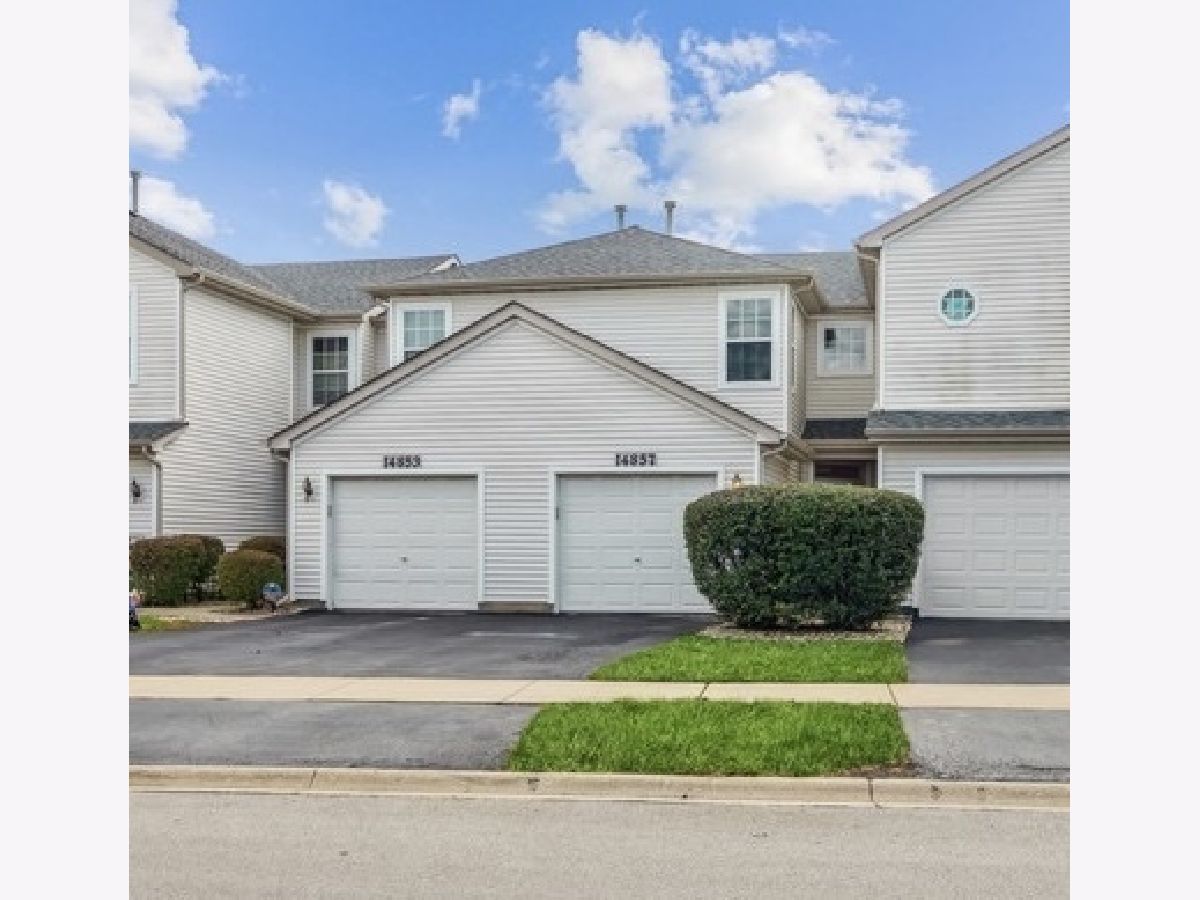  For Rent Lockport Illinois, 14857 Victoria