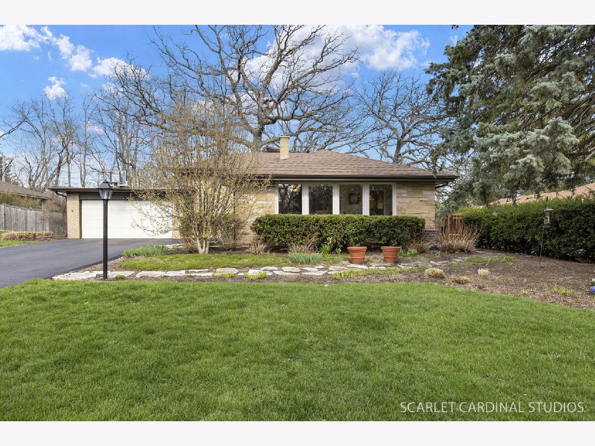  For Sale Naperville Illinois, 9 Notre Dame Drive