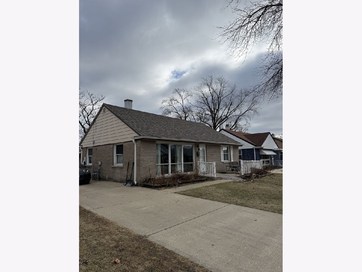  Rented Westchester Illinois, 1107 Bristol