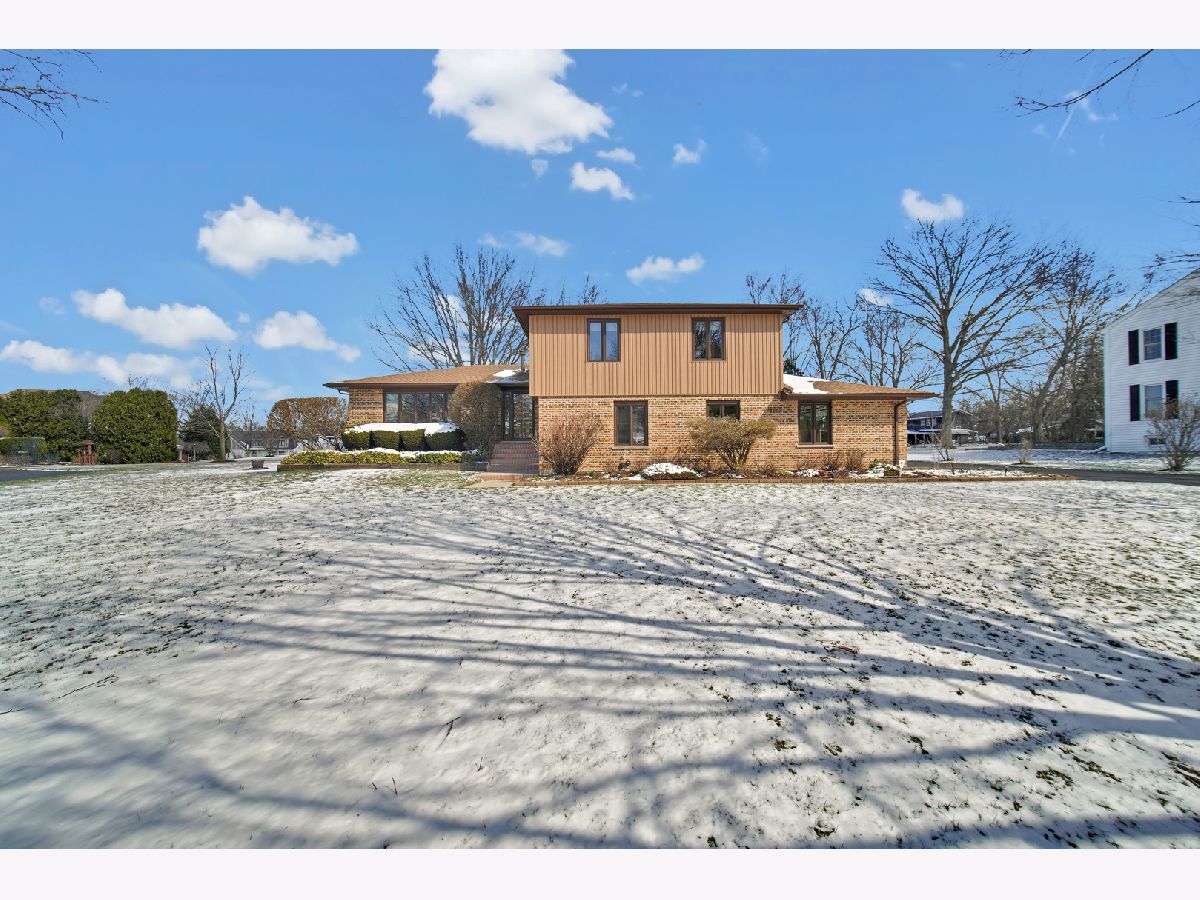  For Sale Frankfort Illinois, 900 Saint Andrews Way