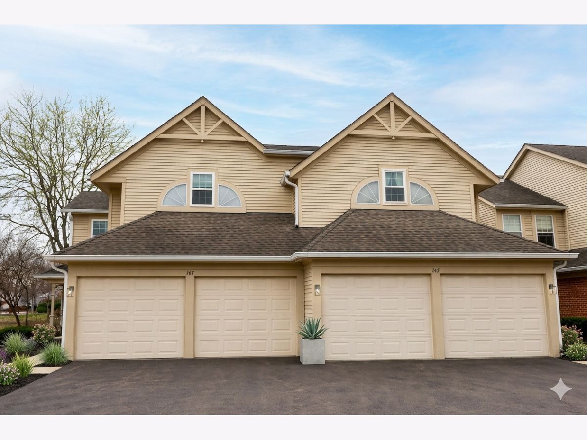  For Rent Schaumburg Illinois, 147 White Branch