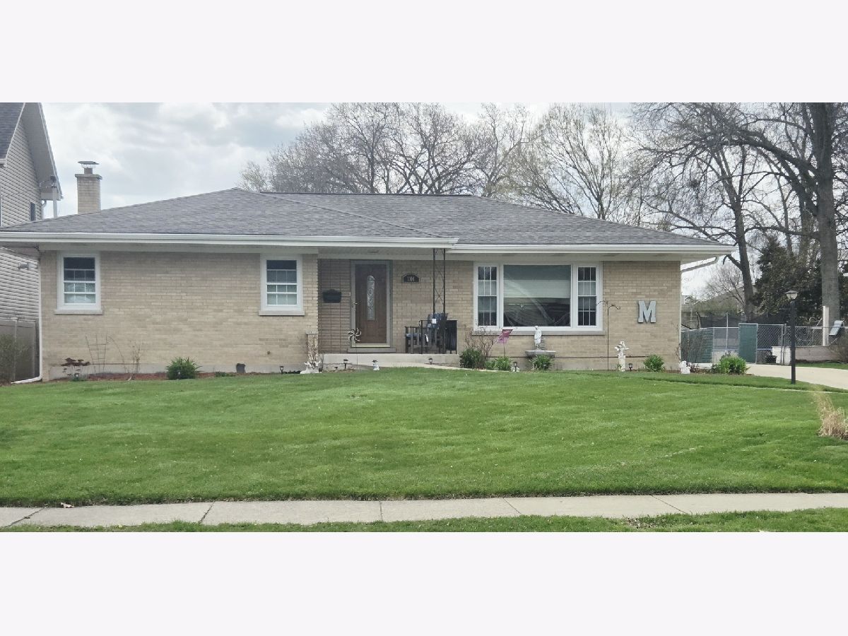  For Sale Lombard Illinois, 1101 Washington Boulevard