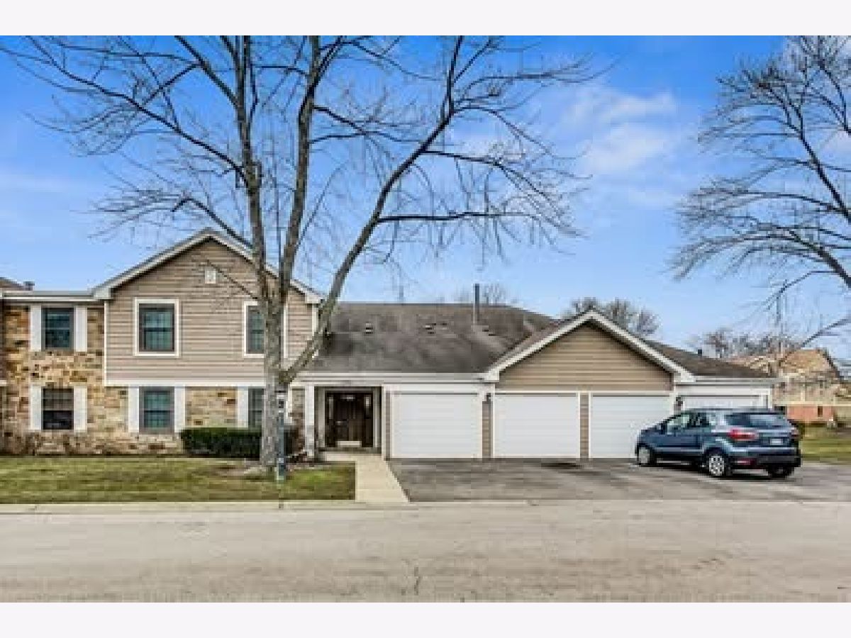  For Rent Schaumburg Illinois, 275 Kings Mill
