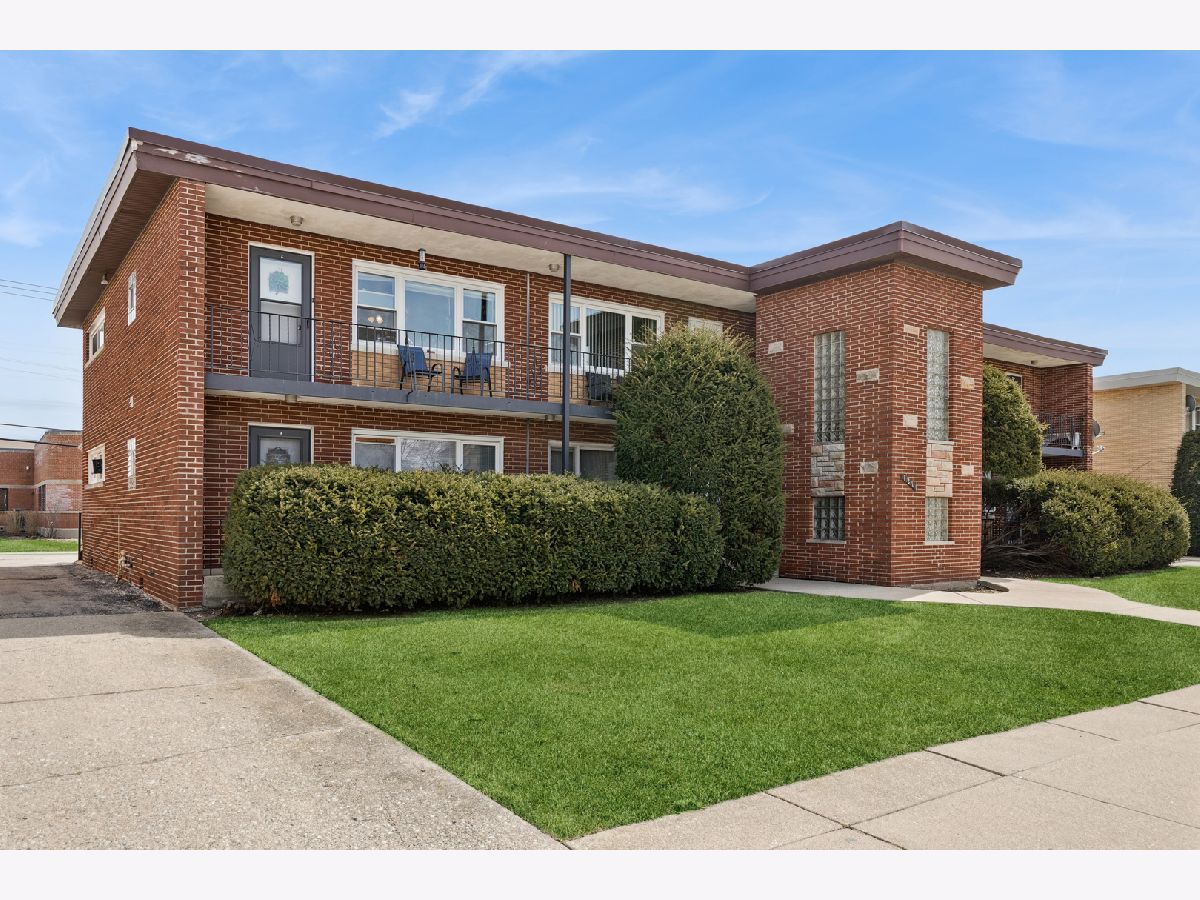  For Rent La Grange Park Illinois, 1211 Homestead