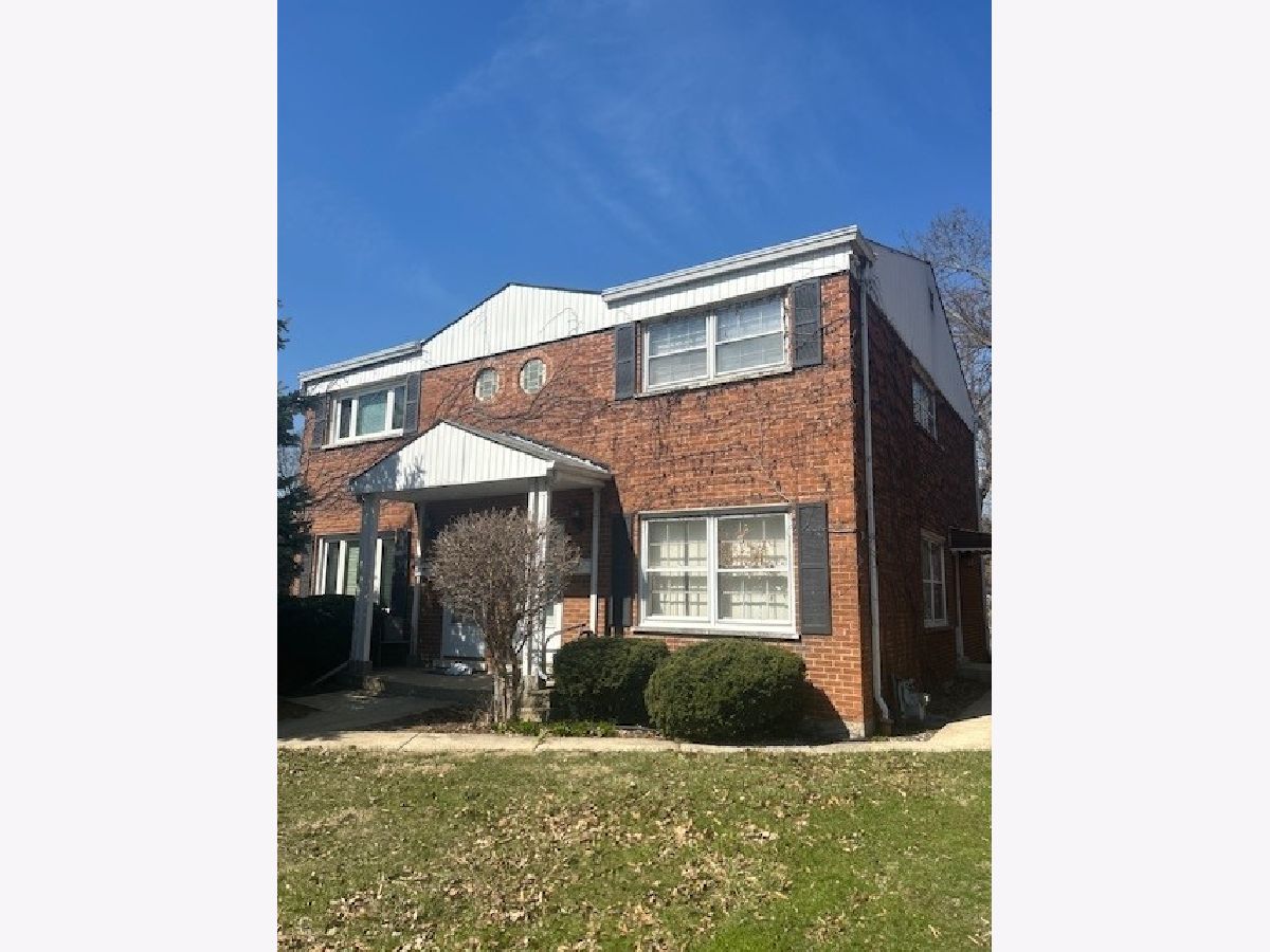  For Sale Riverside Illinois, 108 Burlington Street