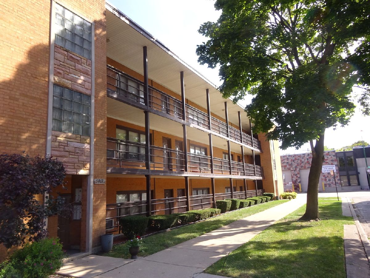  For Rent Chicago Illinois