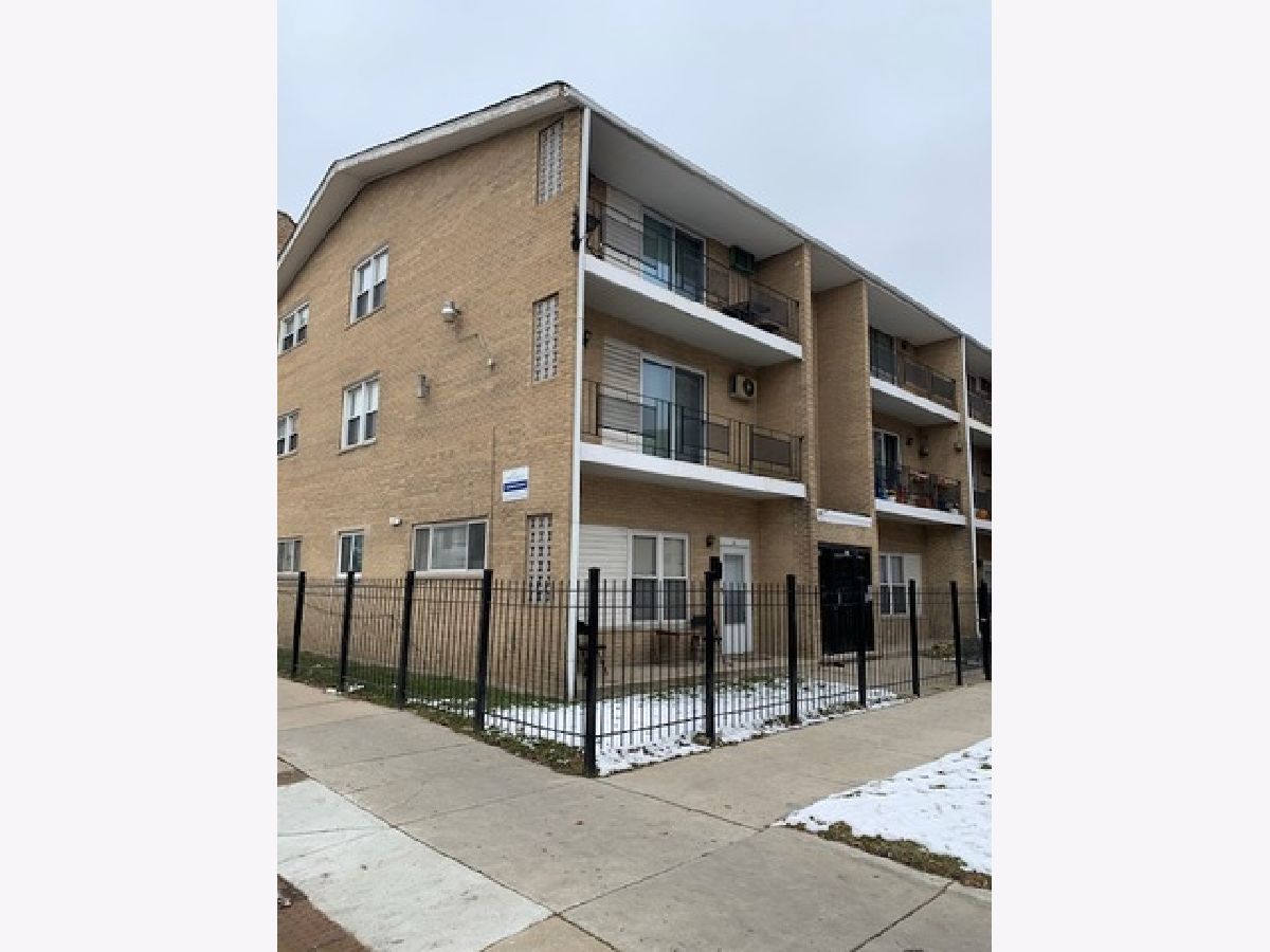  For Rent Chicago Illinois