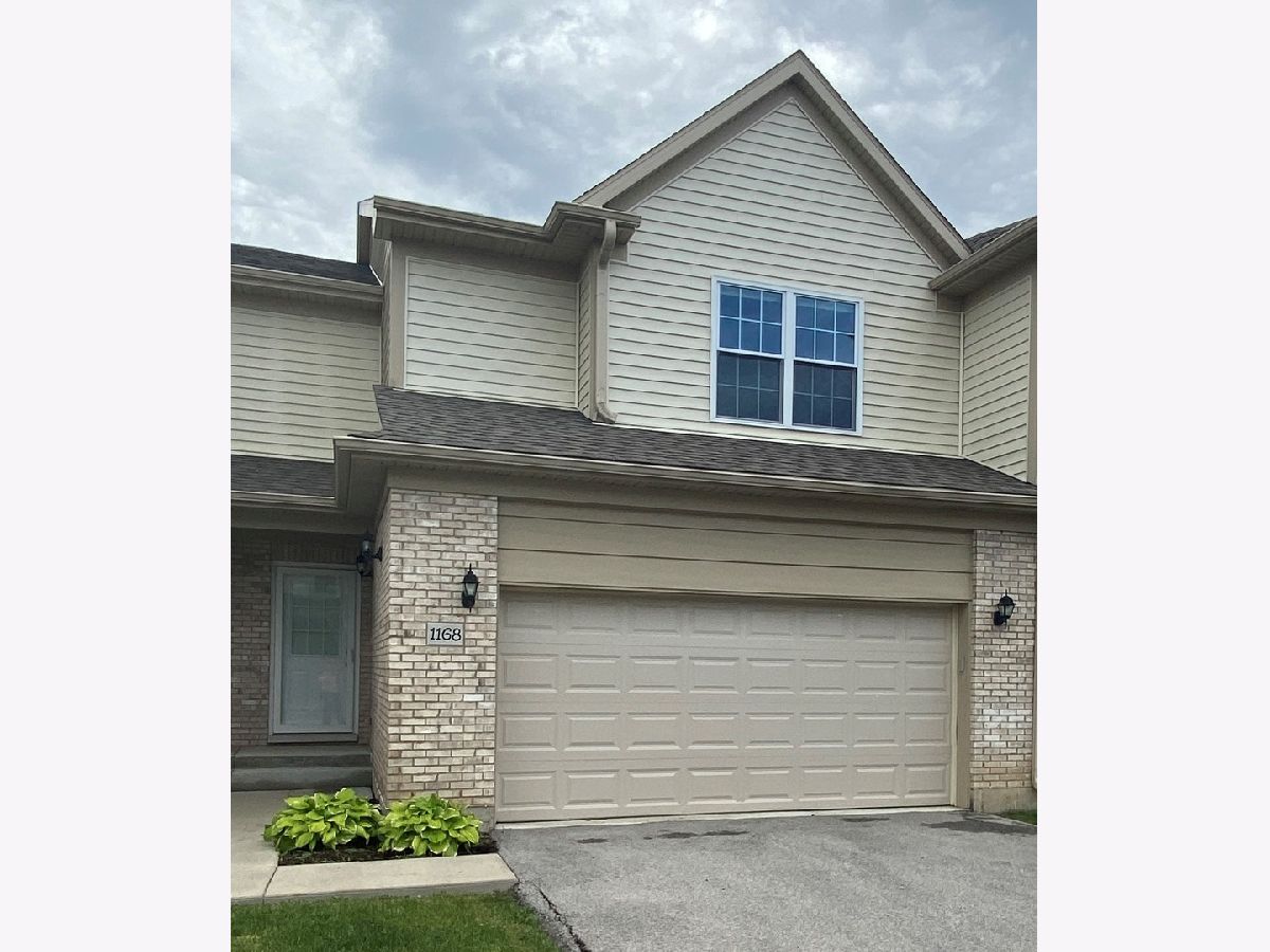  For Rent Elgin Illinois, 1289 Bradley