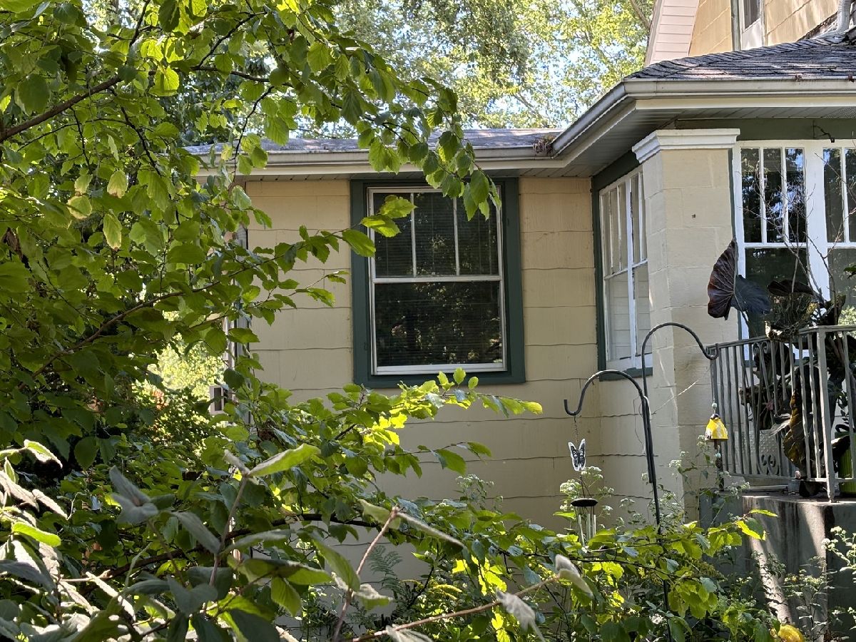  For Rent Evanston Illinois, 1806 Colfax