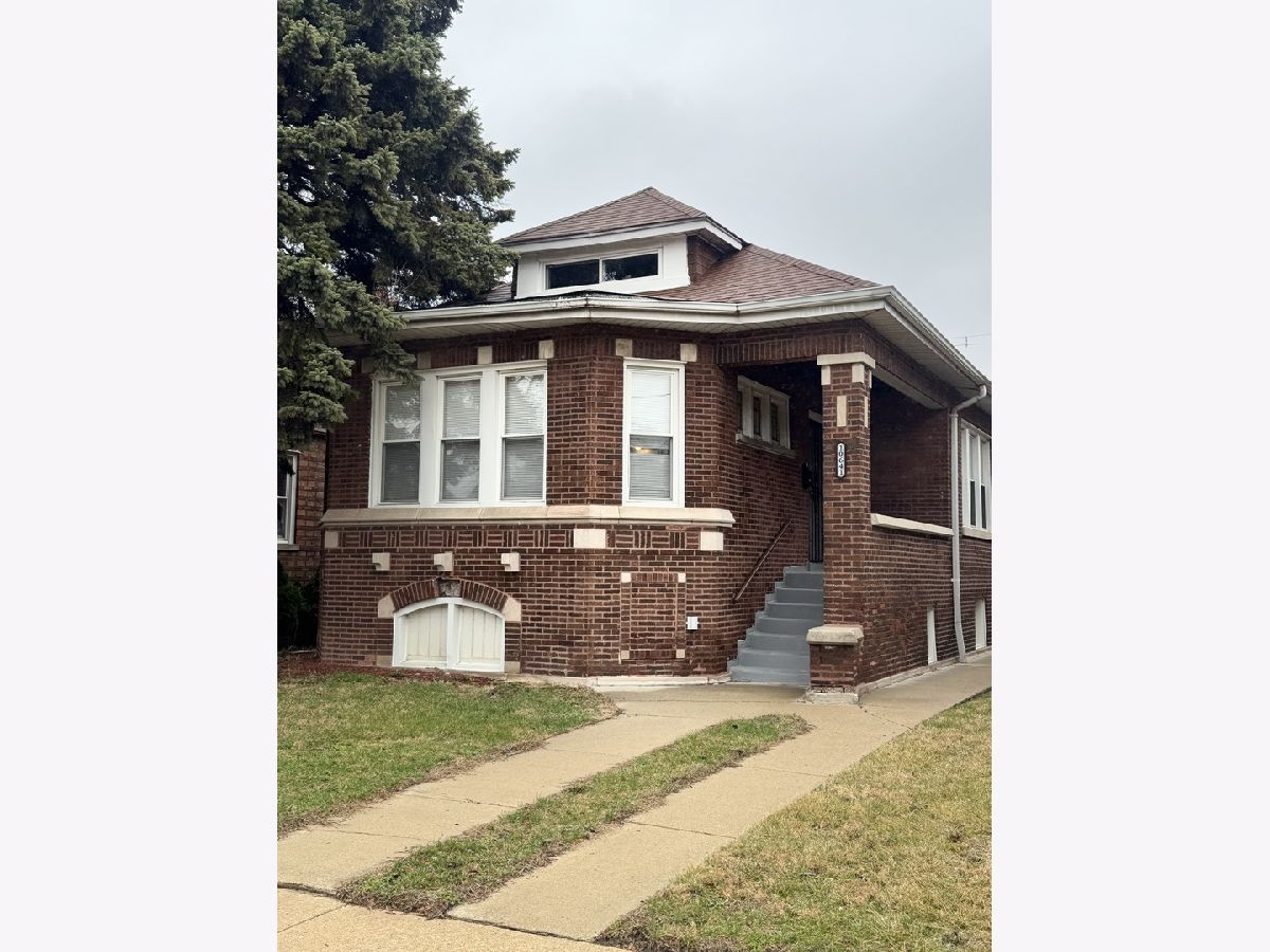  For Rent Chicago Illinois, 10641 Normal