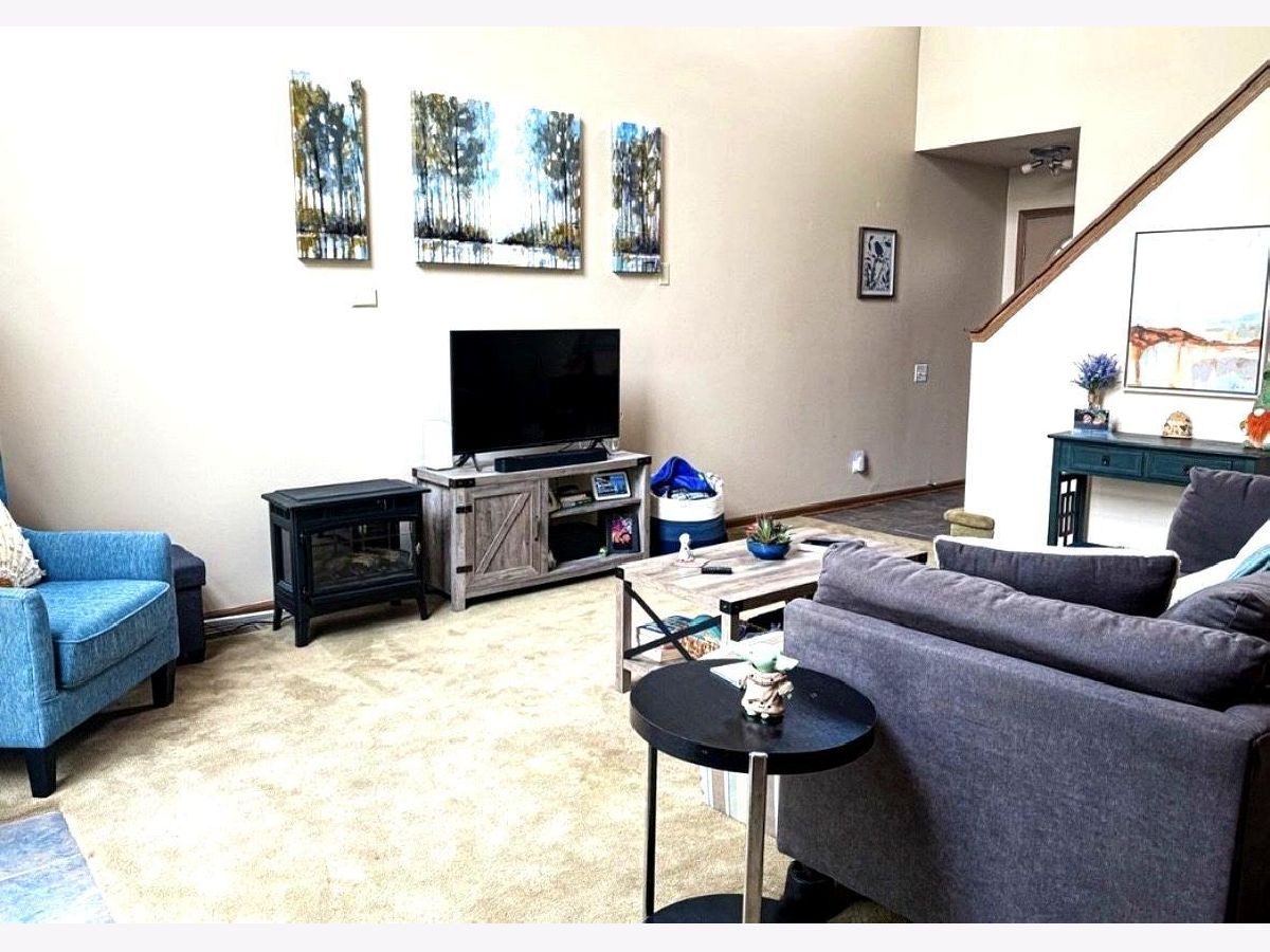  For Rent Bartlett Illinois, 1567 Spaulding