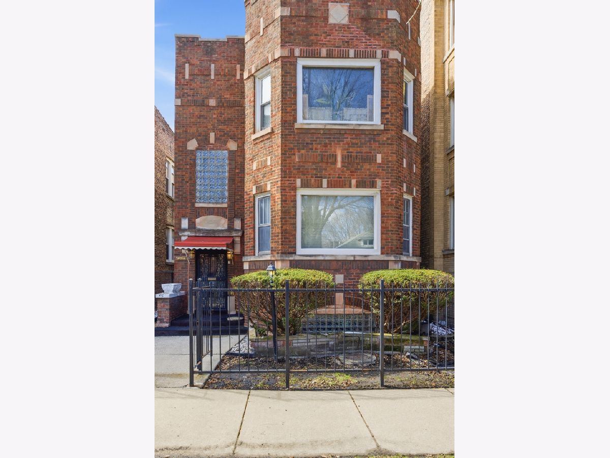  For Rent Chicago Illinois