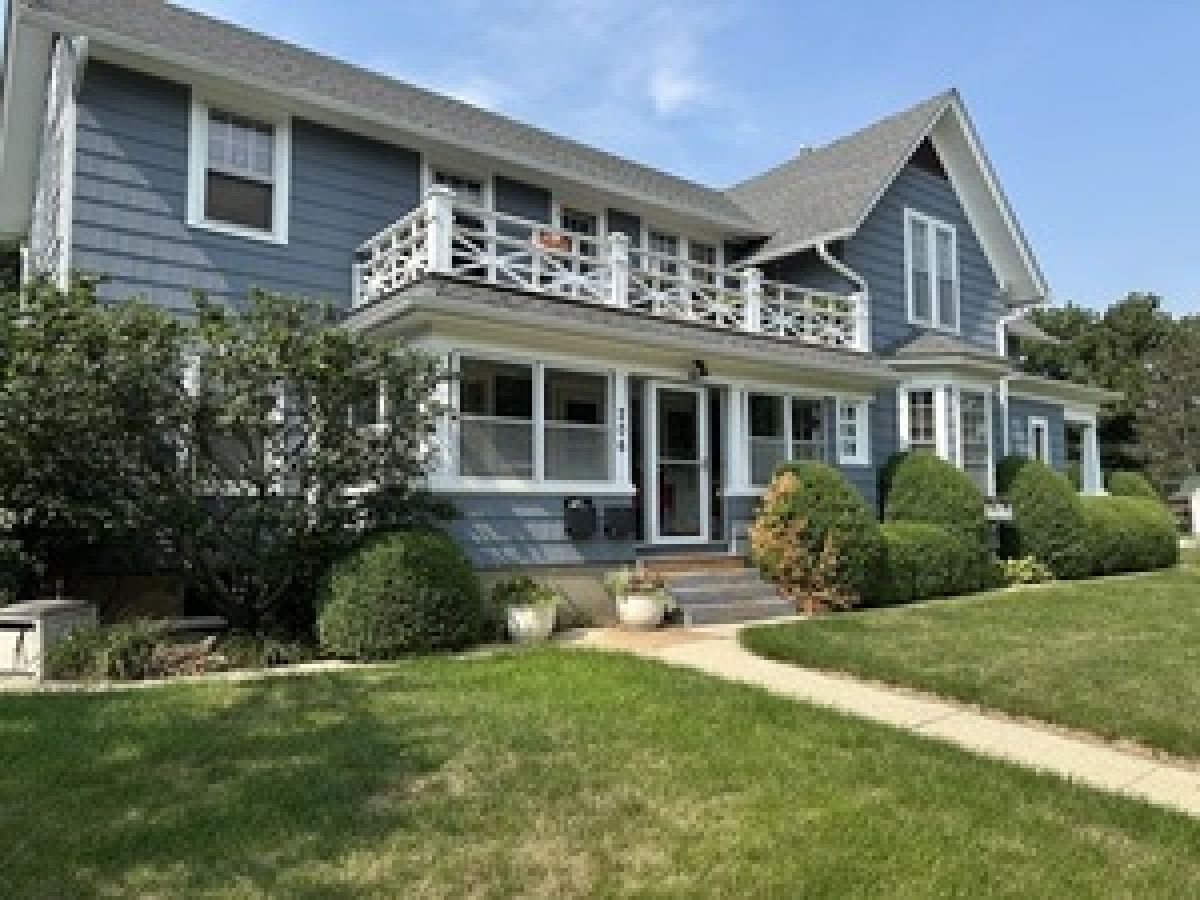  Rented Elgin Illinois
