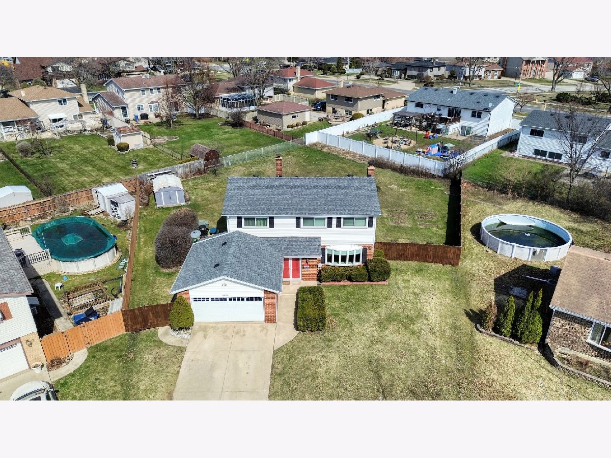  Sold Addison Illinois, 1430 Jo Ann