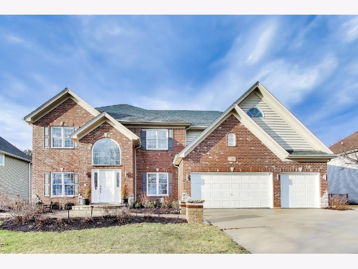 Homes & Townhomes For Sale Tall Grass Naperville Illinois, 3507 Grassmere Road