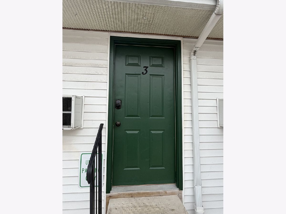  For Rent Channahon Illinois, 25731 Bridge