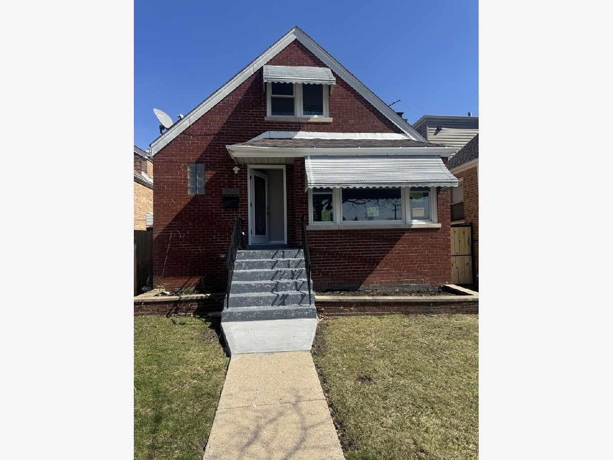  For Sale Cicero Illinois, 3535 55th Avenue