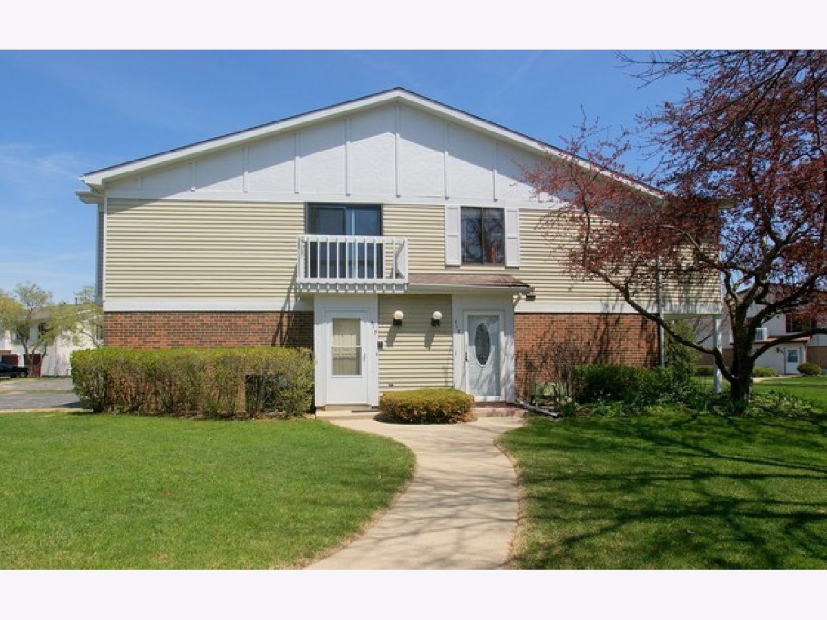  For Rent Vernon Hills Illinois, 415 Harrison